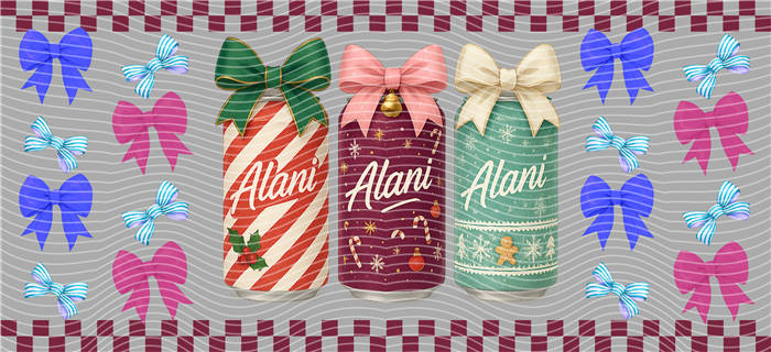 16oz Latest Bestseller-C 3061